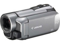 Canon HF R106 (4434B012AA)